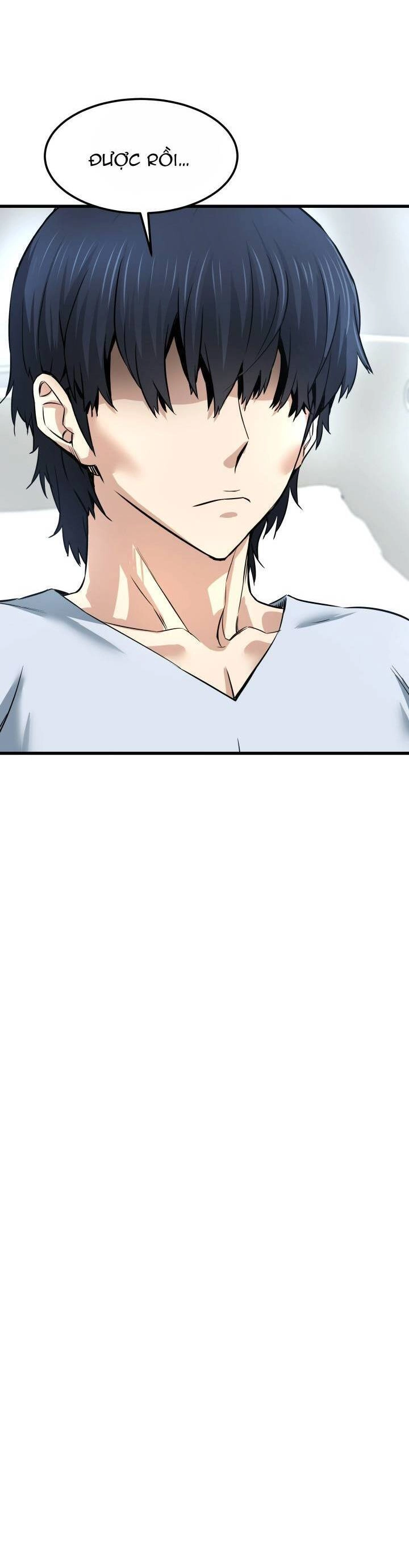 Ta Trở Về Từ Địa Ngục Chapter 2 - 28