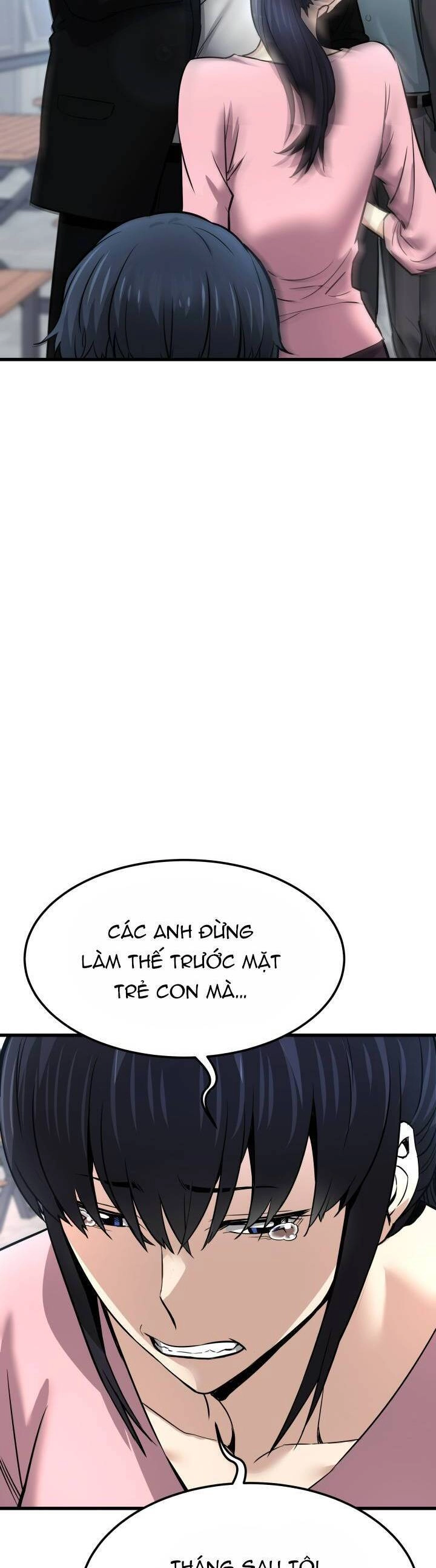 Ta Trở Về Từ Địa Ngục Chapter 2 - 39