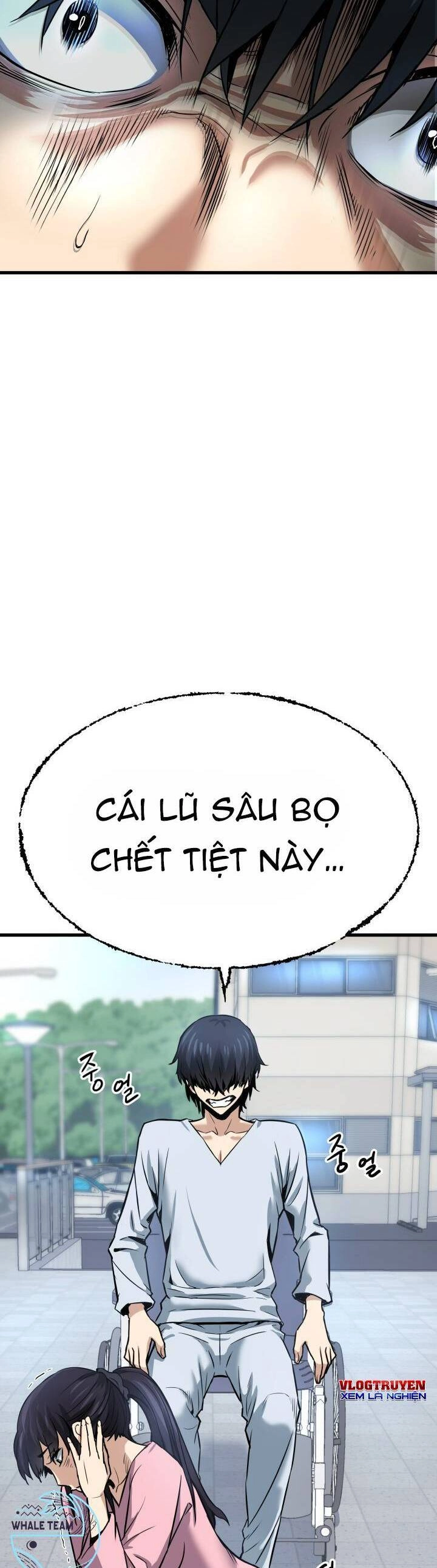 Ta Trở Về Từ Địa Ngục Chapter 2 - 42