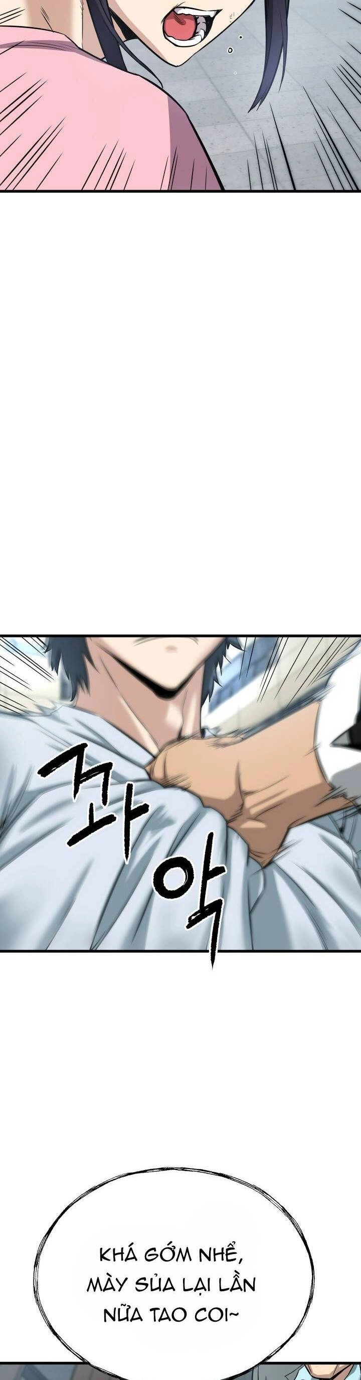 Ta Trở Về Từ Địa Ngục Chapter 2 - 45