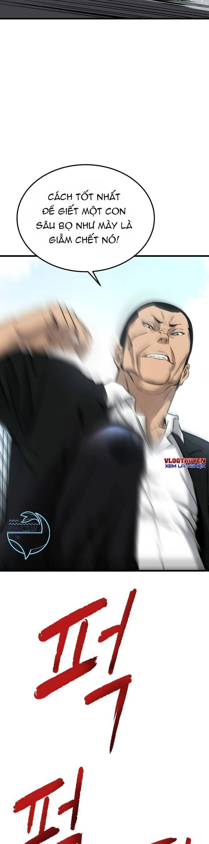 Ta Trở Về Từ Địa Ngục Chapter 2 - 52