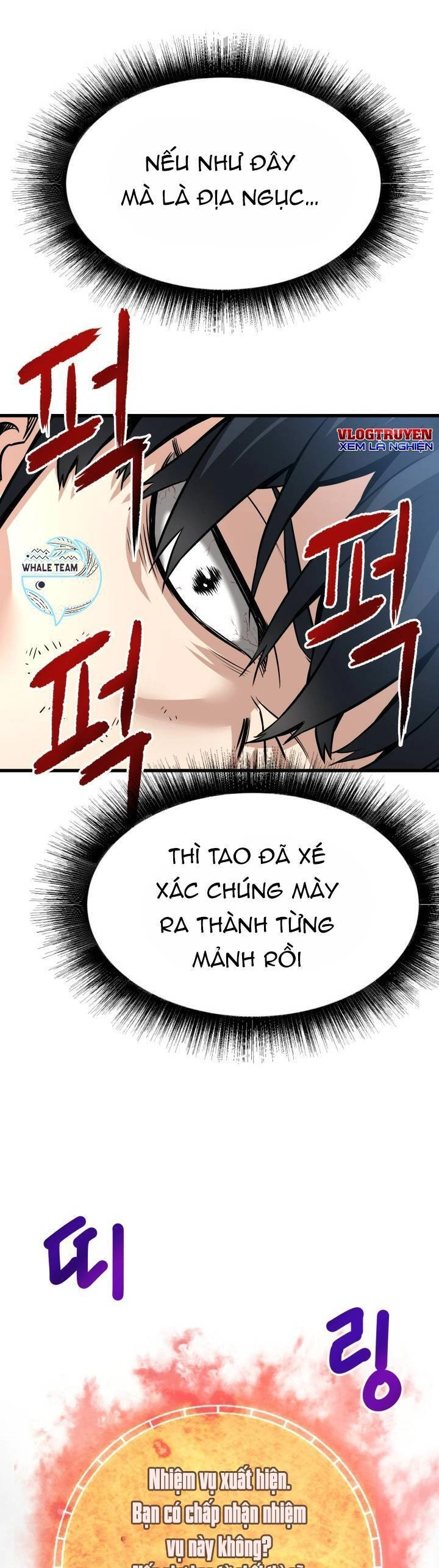 Ta Trở Về Từ Địa Ngục Chapter 2 - 56