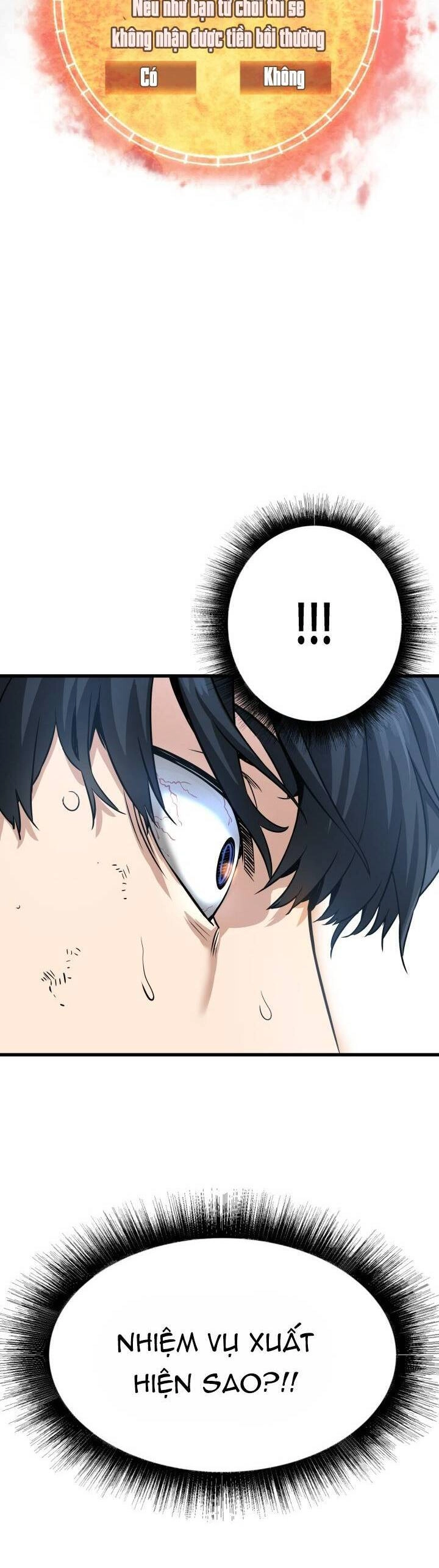 Ta Trở Về Từ Địa Ngục Chapter 2 - 57