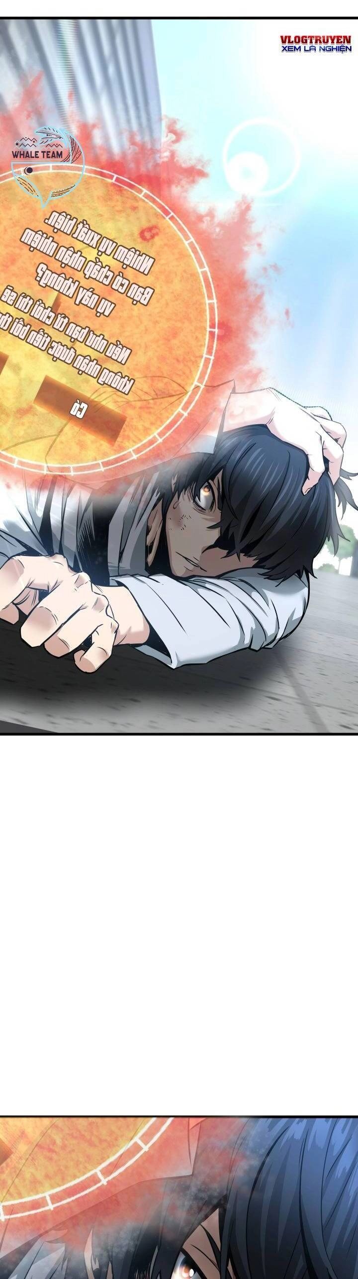 Ta Trở Về Từ Địa Ngục Chapter 2 - 58