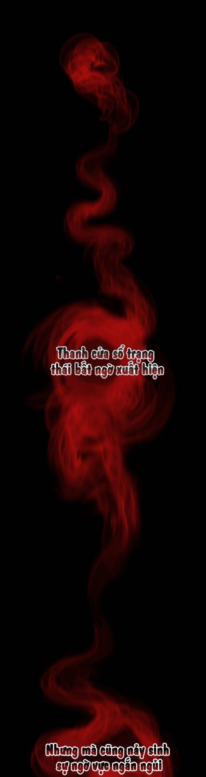 Ta Trở Về Từ Địa Ngục Chapter 3 - 2