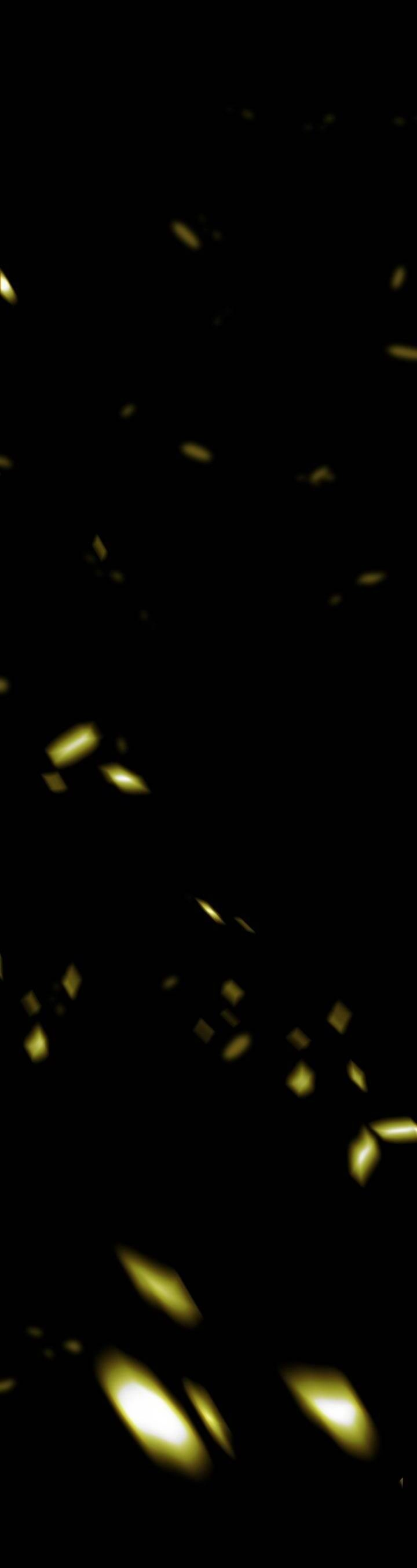 Ta Trở Về Từ Địa Ngục Chapter 3 - 4