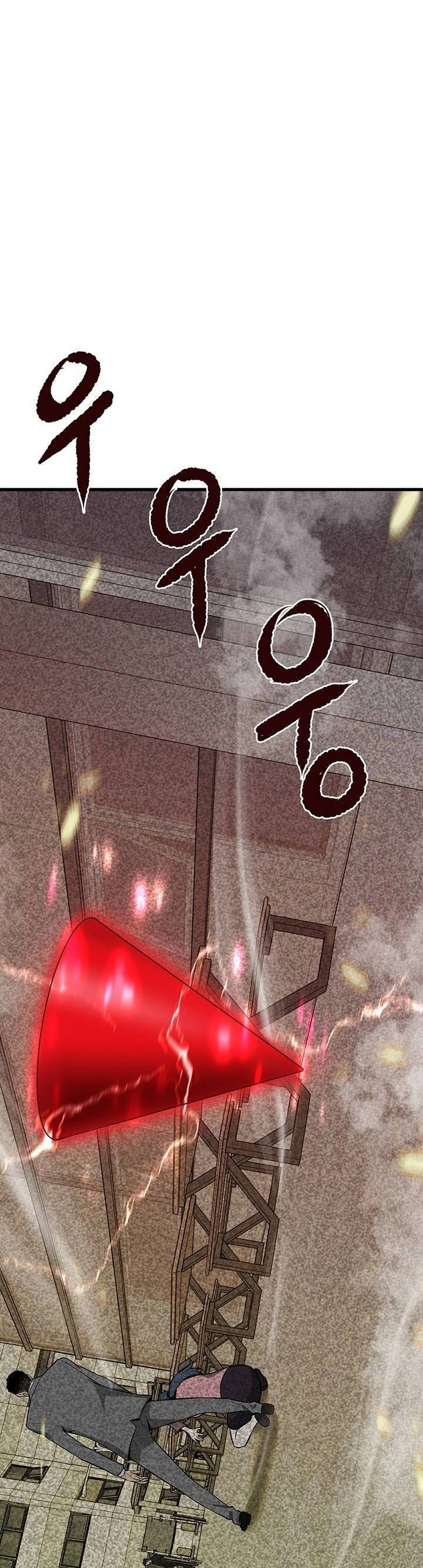 Ta Trở Về Từ Địa Ngục Chapter 3 - 10