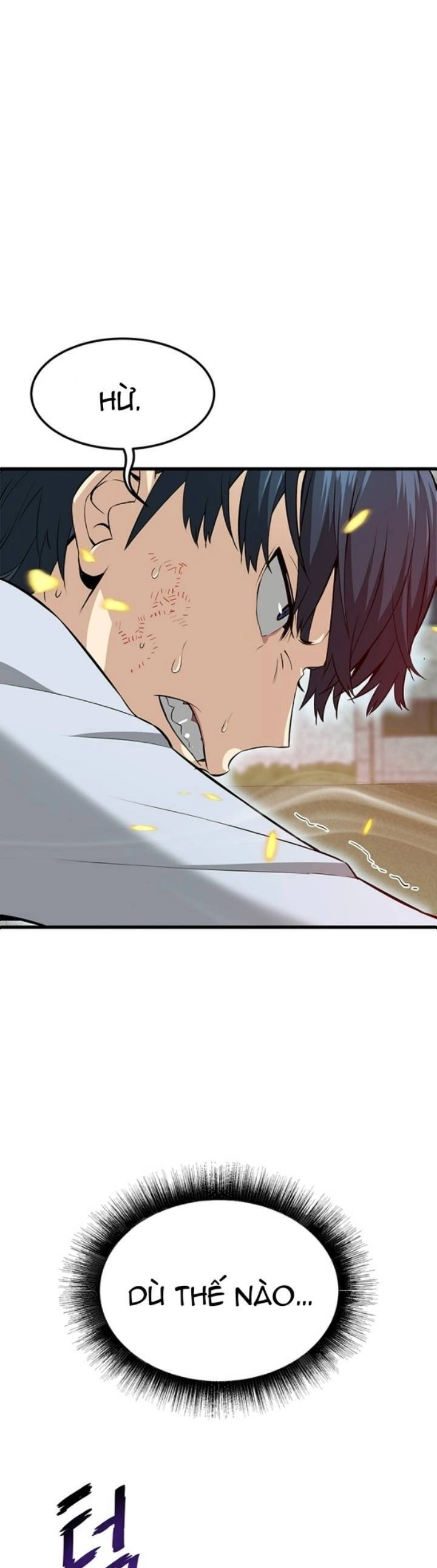 Ta Trở Về Từ Địa Ngục Chapter 3 - 22