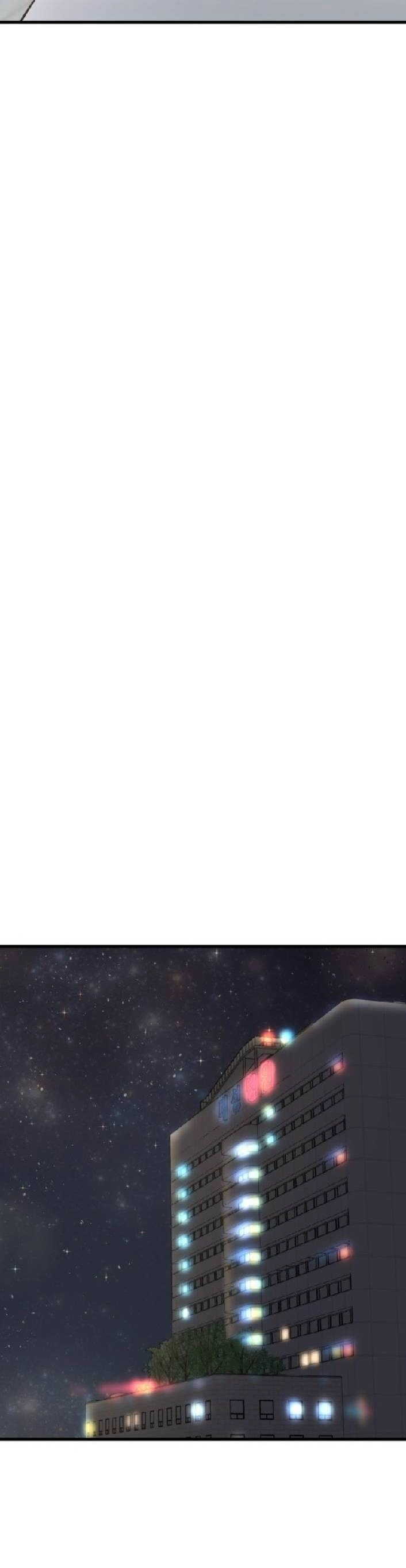 Ta Trở Về Từ Địa Ngục Chapter 3 - 37