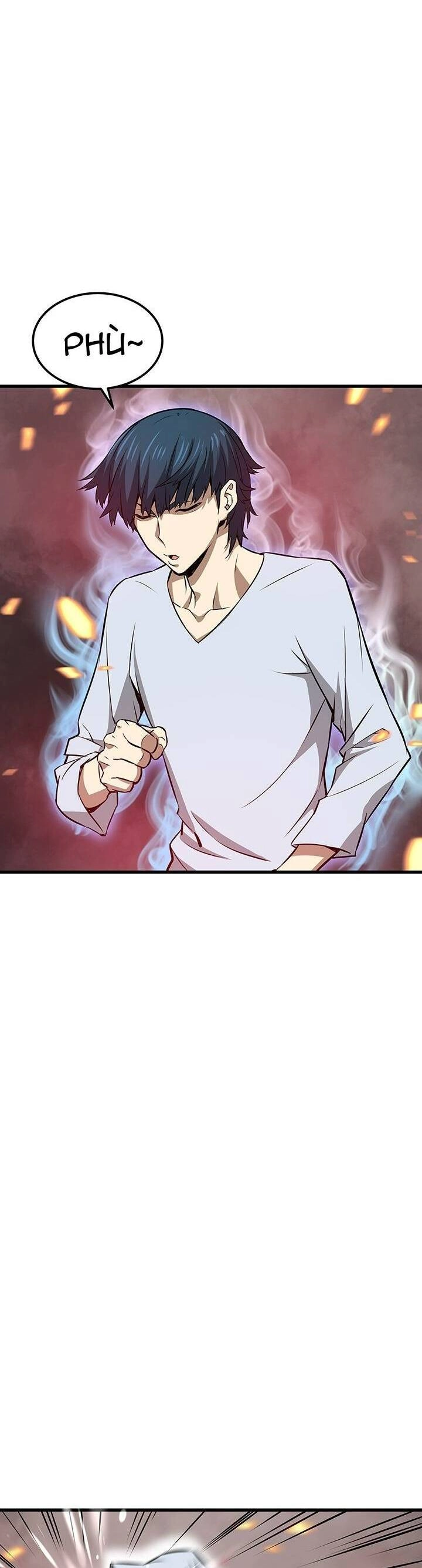 Ta Trở Về Từ Địa Ngục Chapter 3 - 47