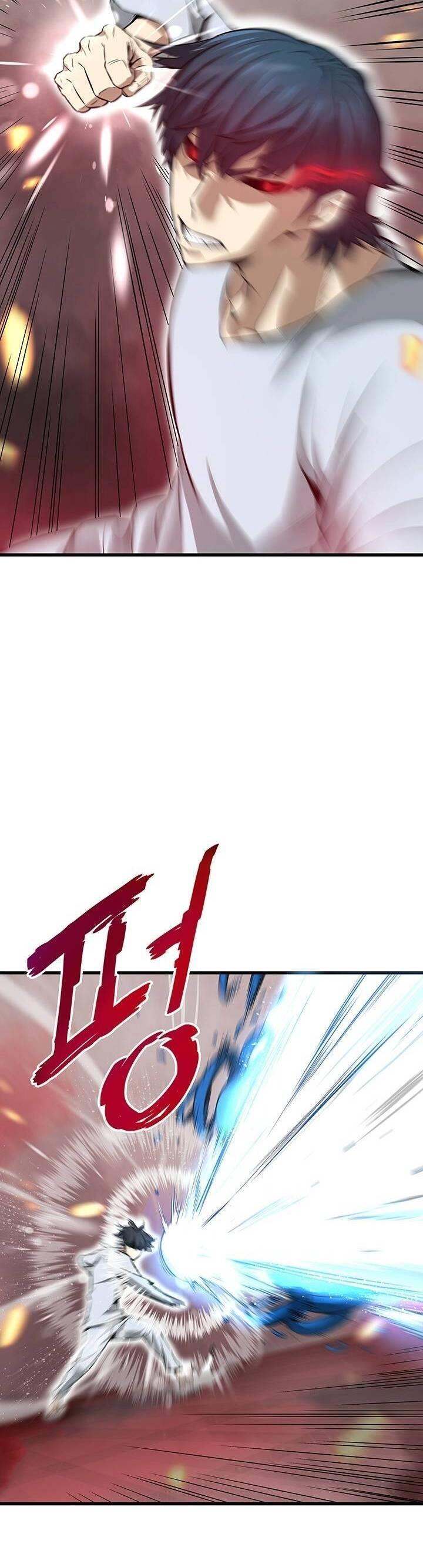 Ta Trở Về Từ Địa Ngục Chapter 3 - 48