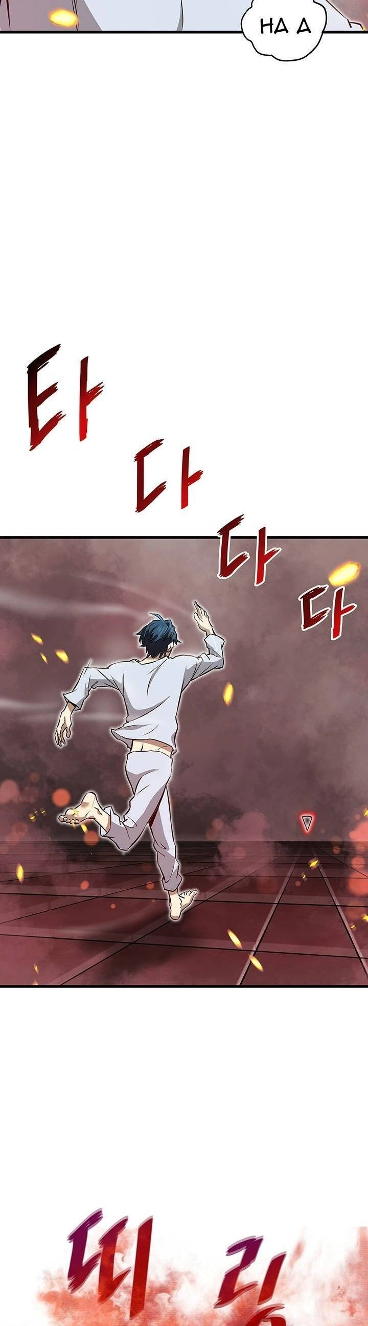 Ta Trở Về Từ Địa Ngục Chapter 3 - 50