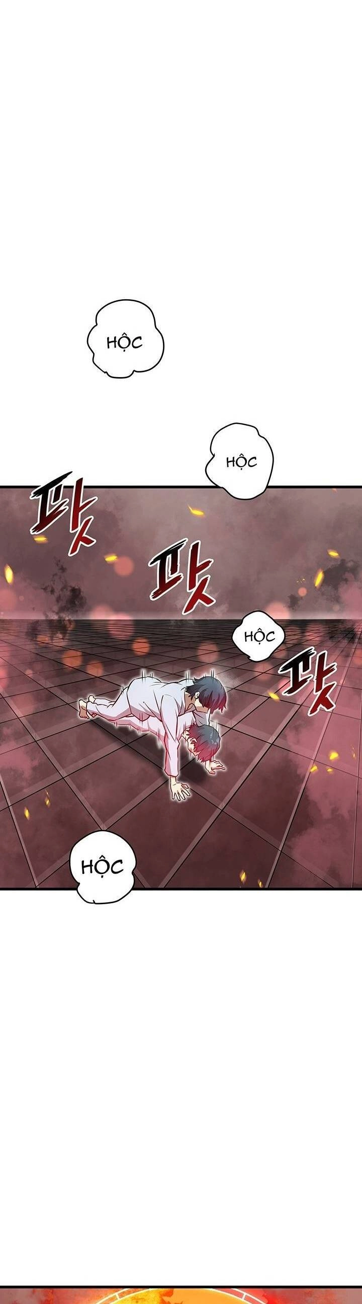 Ta Trở Về Từ Địa Ngục Chapter 3 - 52