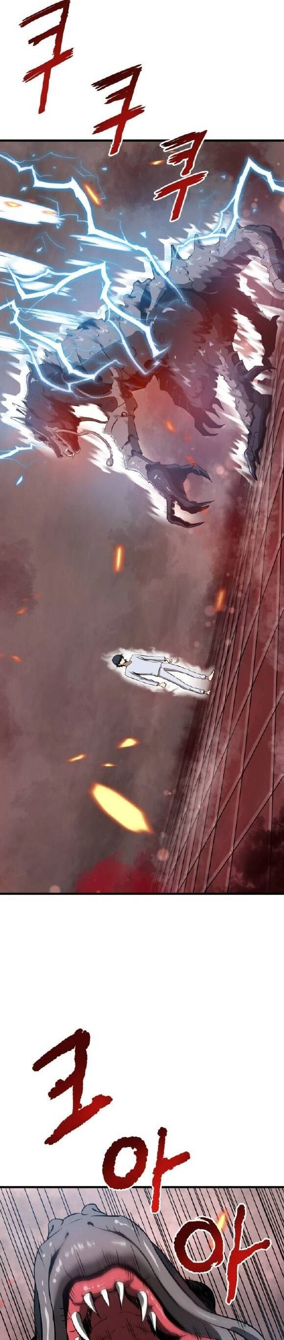 Ta Trở Về Từ Địa Ngục Chapter 3 - 59