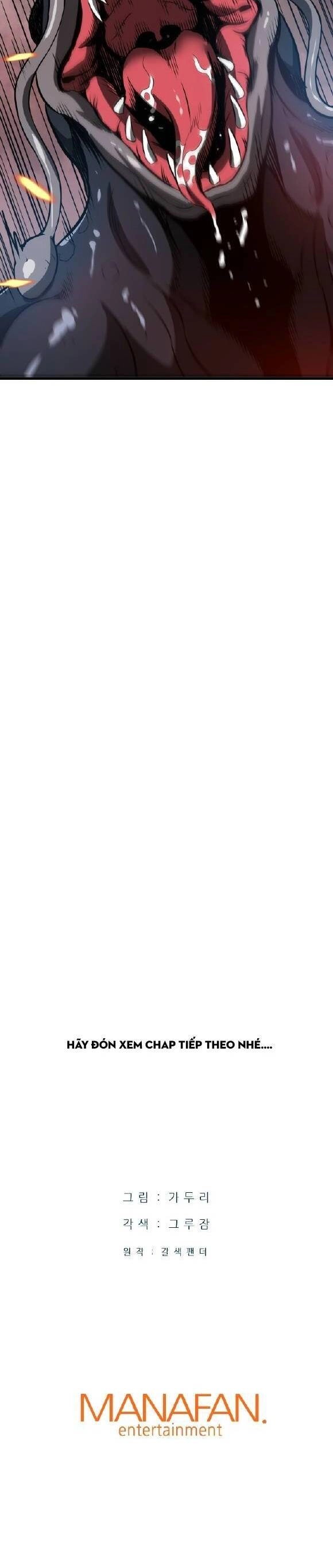 Ta Trở Về Từ Địa Ngục Chapter 3 - 60