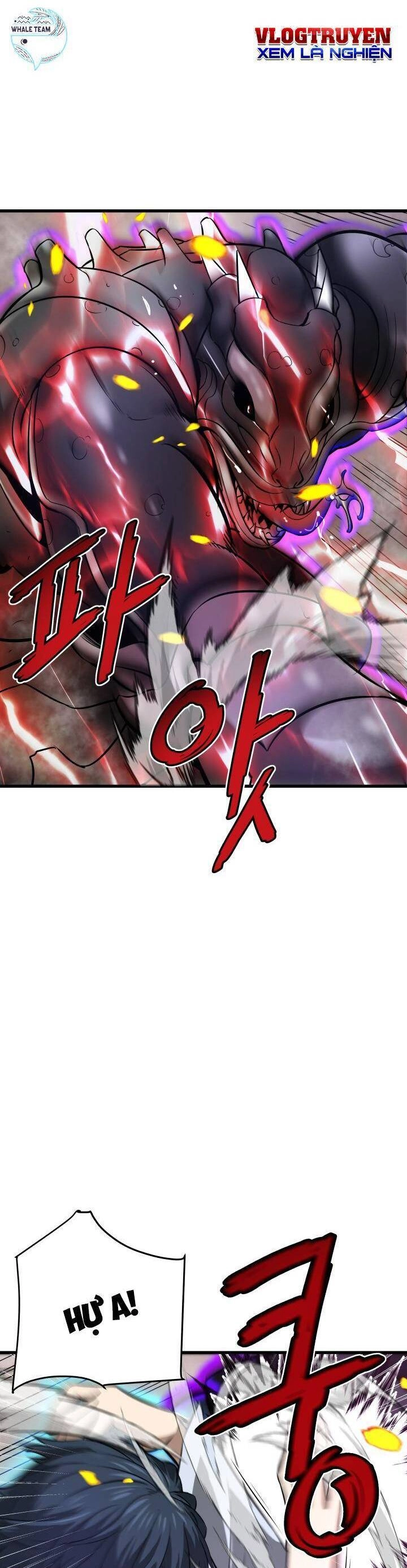 Ta Trở Về Từ Địa Ngục Chapter 4 - 3