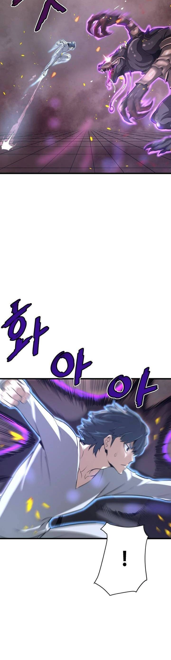 Ta Trở Về Từ Địa Ngục Chapter 4 - 5