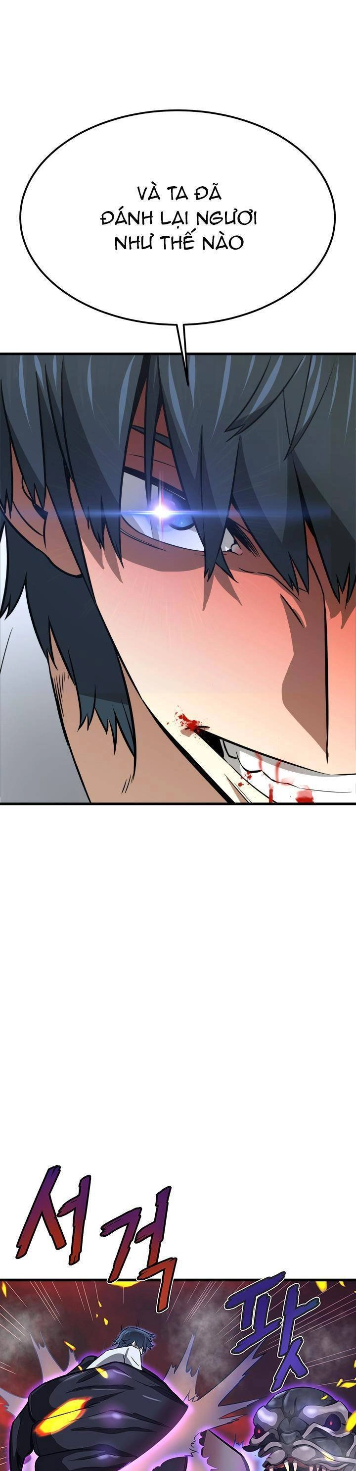 Ta Trở Về Từ Địa Ngục Chapter 4 - 14