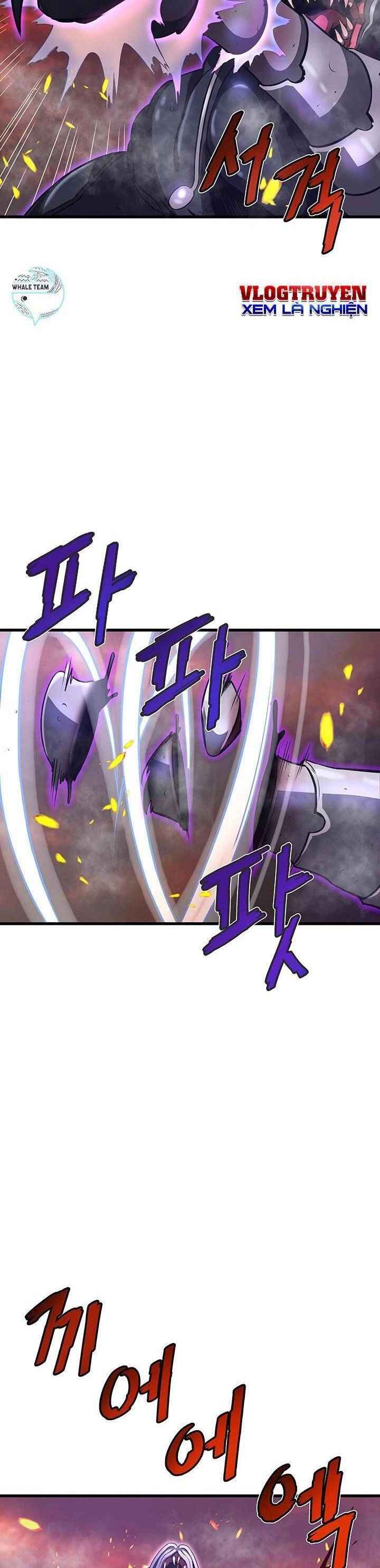 Ta Trở Về Từ Địa Ngục Chapter 4 - 15