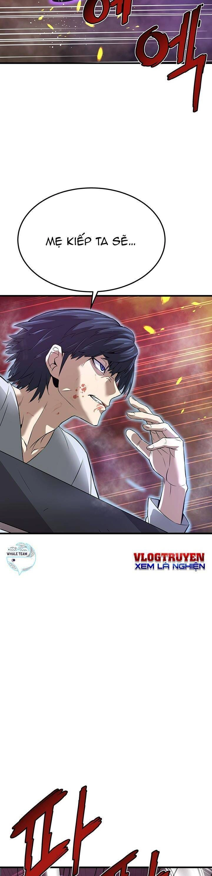 Ta Trở Về Từ Địa Ngục Chapter 4 - 18