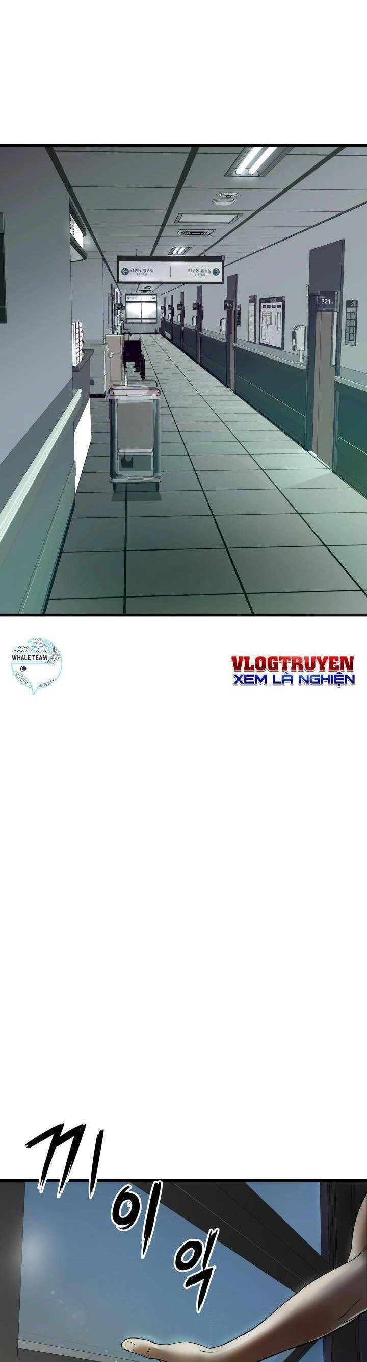 Ta Trở Về Từ Địa Ngục Chapter 4 - 22