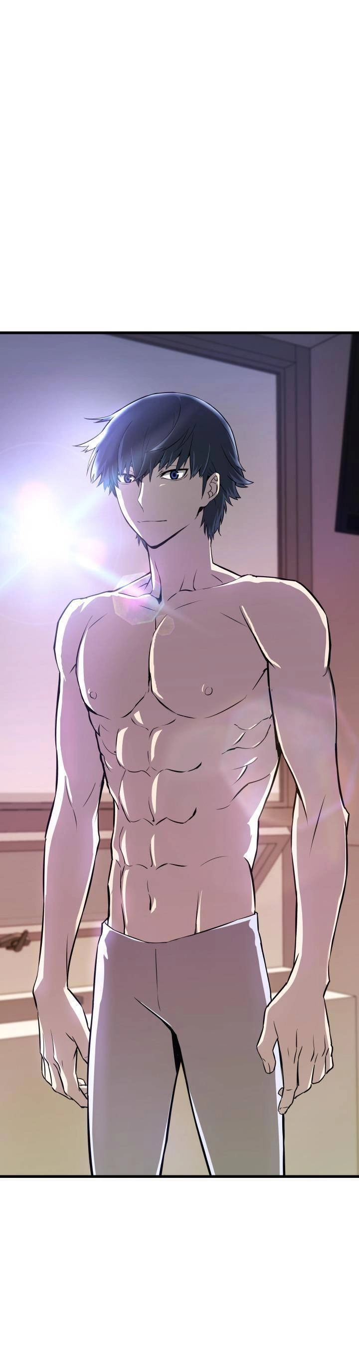 Ta Trở Về Từ Địa Ngục Chapter 4 - 26