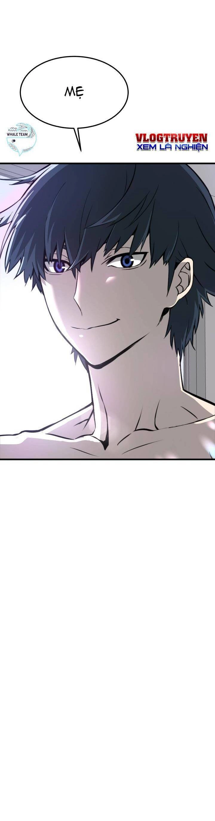 Ta Trở Về Từ Địa Ngục Chapter 4 - 27