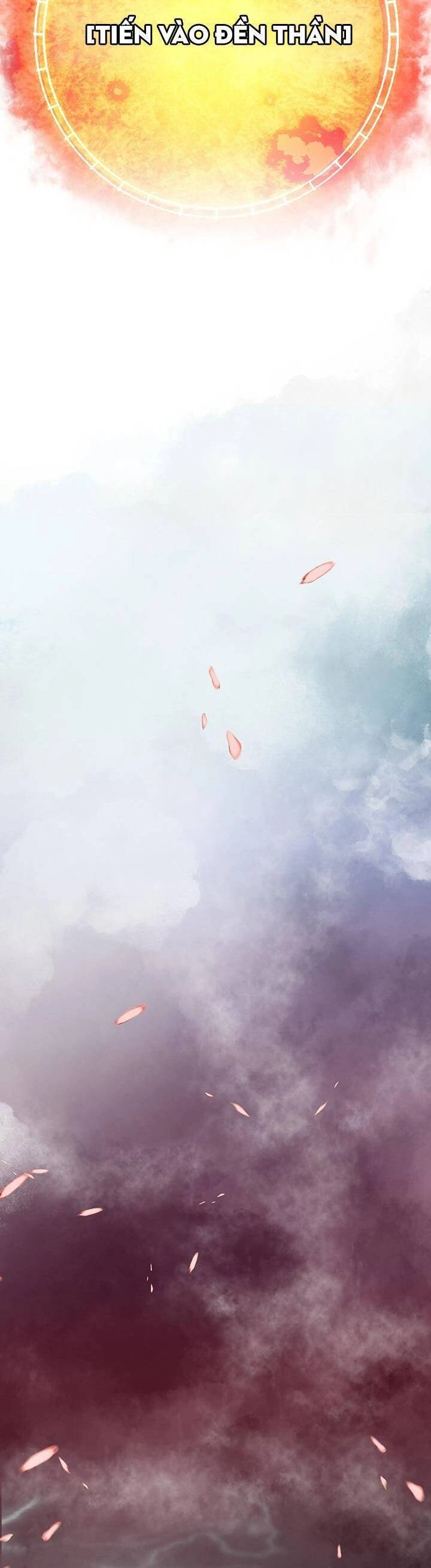 Ta Trở Về Từ Địa Ngục Chapter 4 - 46