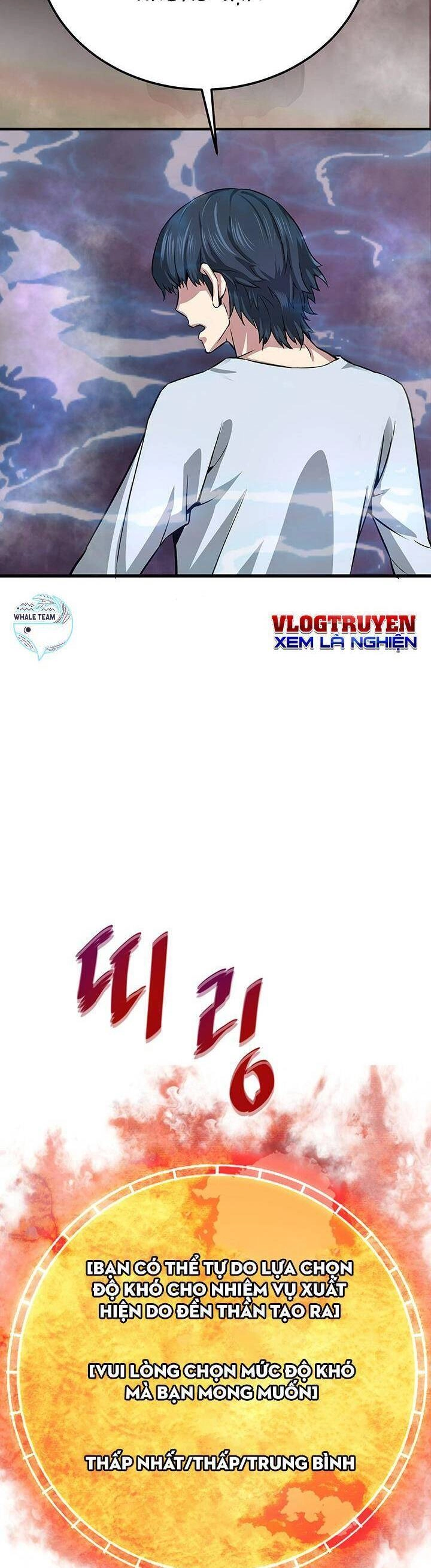 Ta Trở Về Từ Địa Ngục Chapter 4 - 48