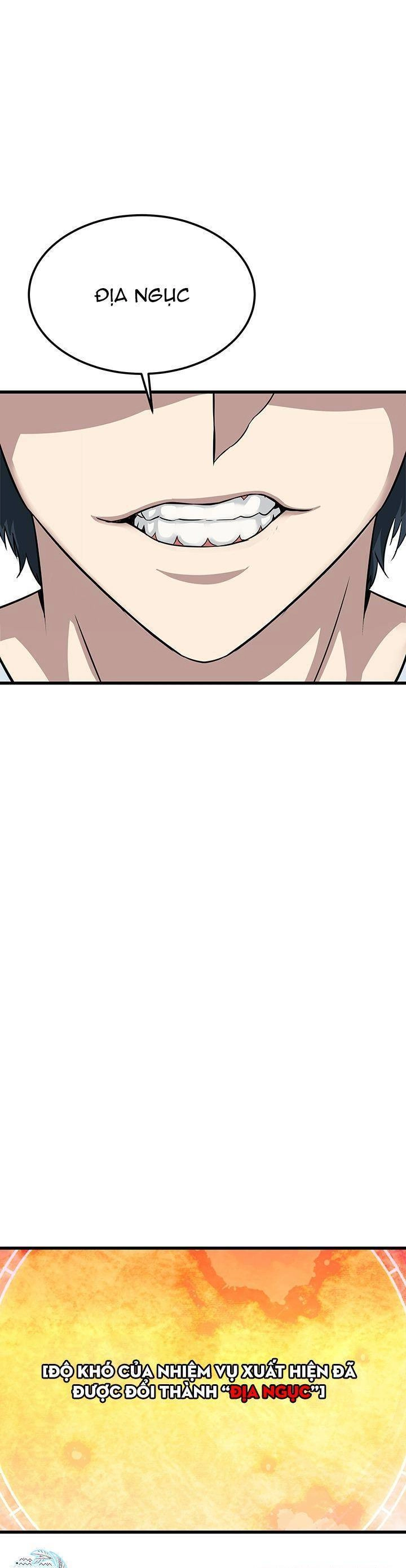 Ta Trở Về Từ Địa Ngục Chapter 4 - 50