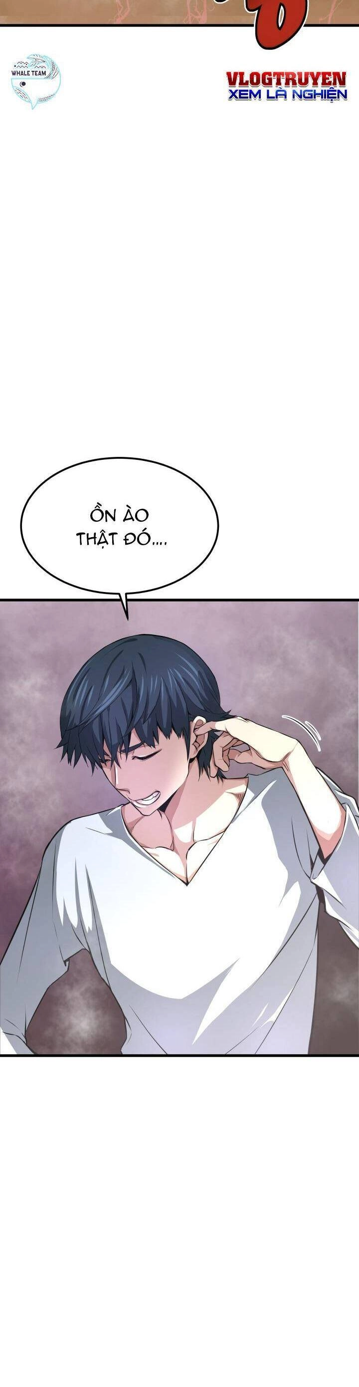 Ta Trở Về Từ Địa Ngục Chapter 4 - 54