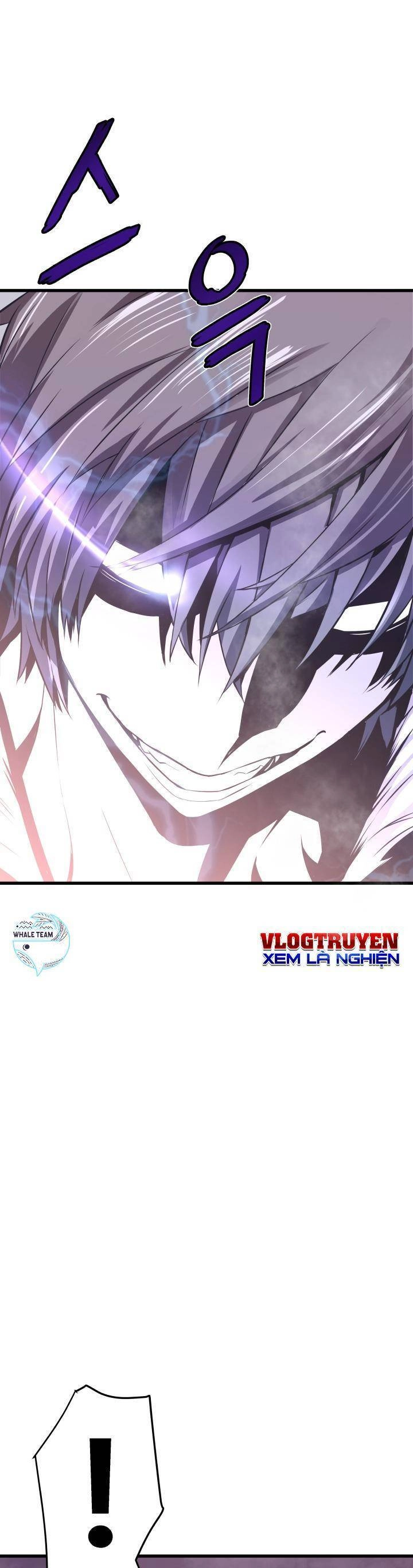 Ta Trở Về Từ Địa Ngục Chapter 4 - 55