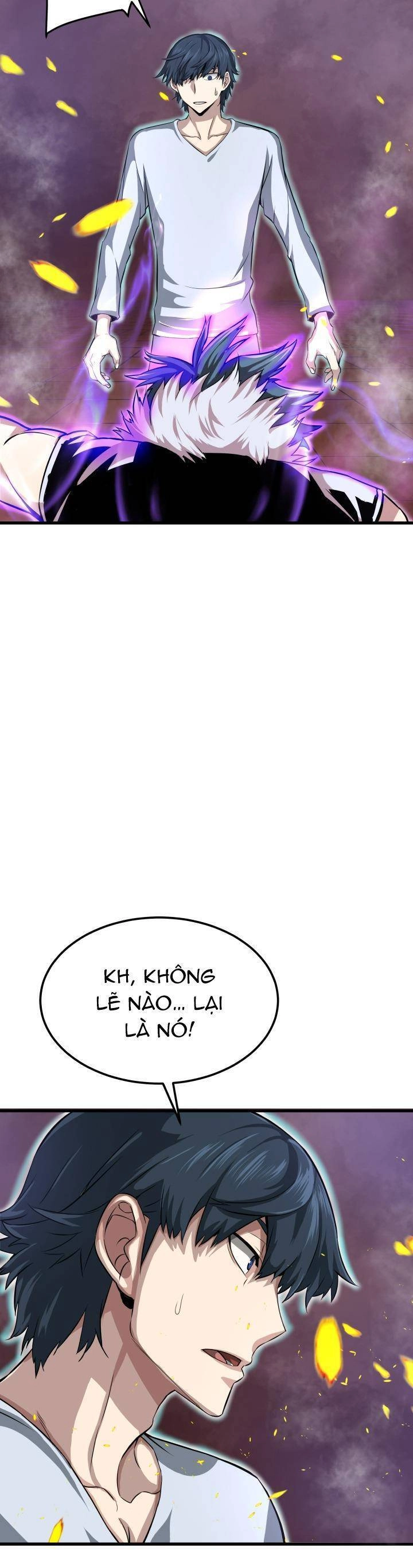 Ta Trở Về Từ Địa Ngục Chapter 4 - 56