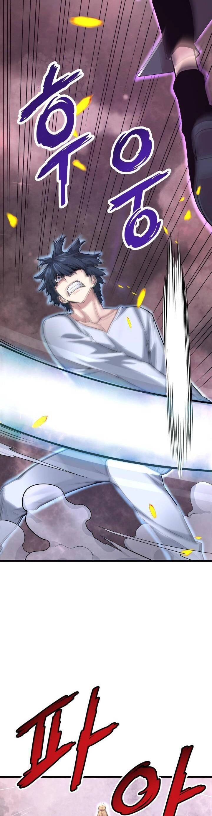 Ta Trở Về Từ Địa Ngục Chapter 5 - 5