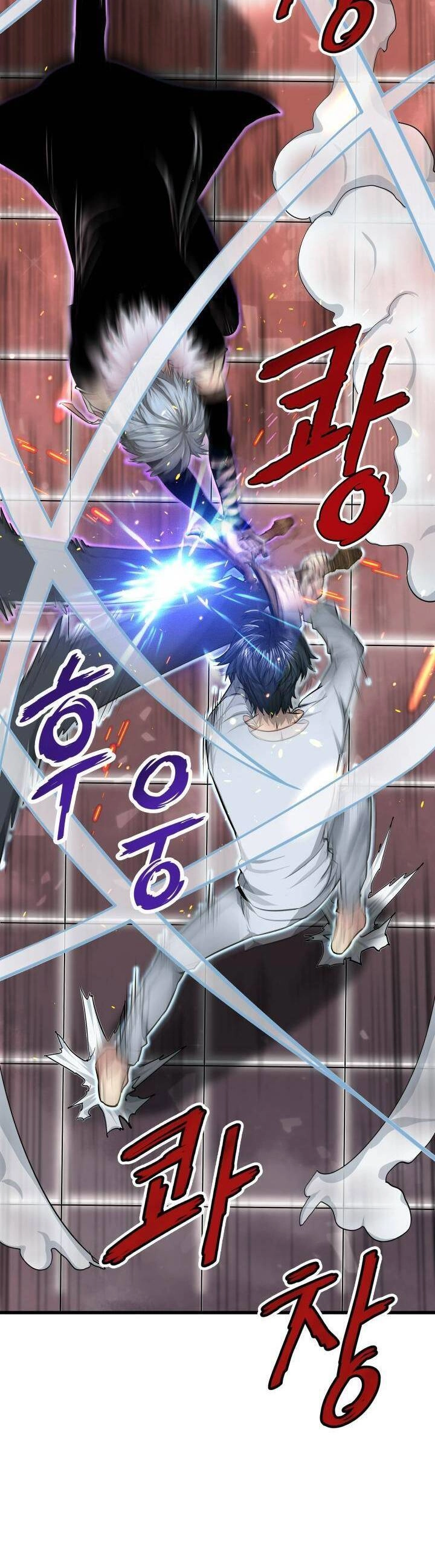 Ta Trở Về Từ Địa Ngục Chapter 5 - 13