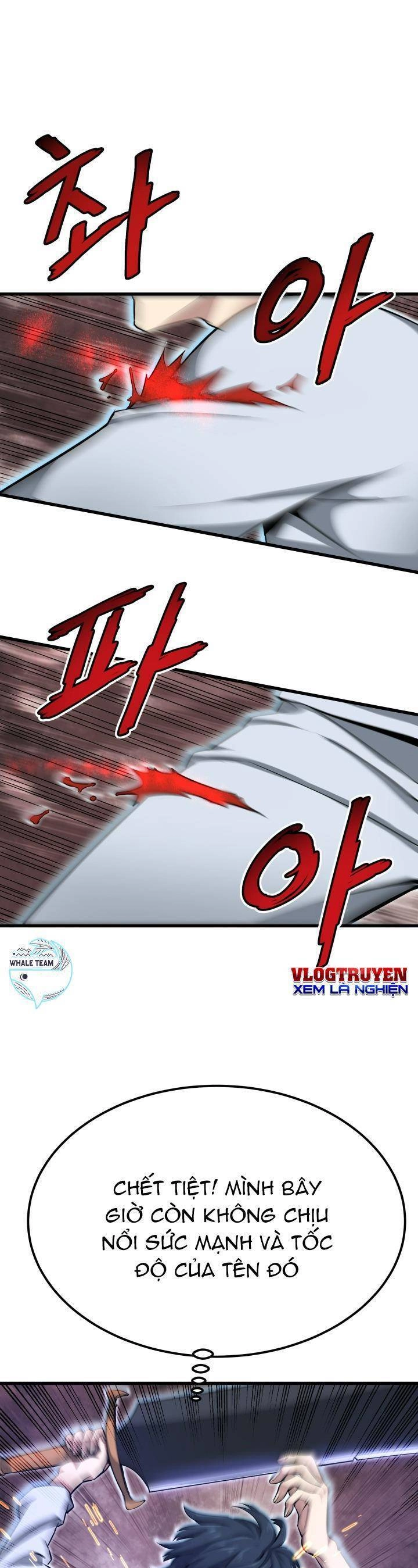 Ta Trở Về Từ Địa Ngục Chapter 5 - 14