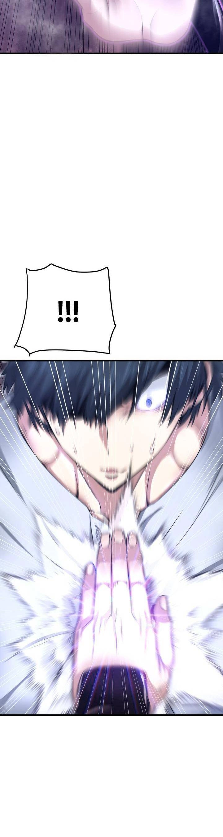 Ta Trở Về Từ Địa Ngục Chapter 5 - 16