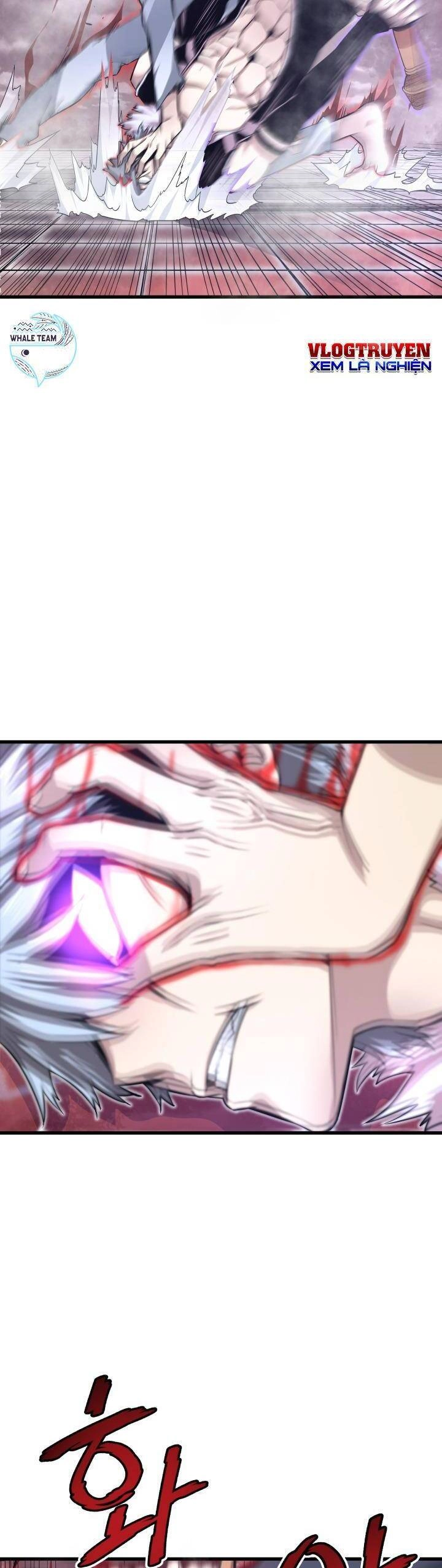 Ta Trở Về Từ Địa Ngục Chapter 5 - 27