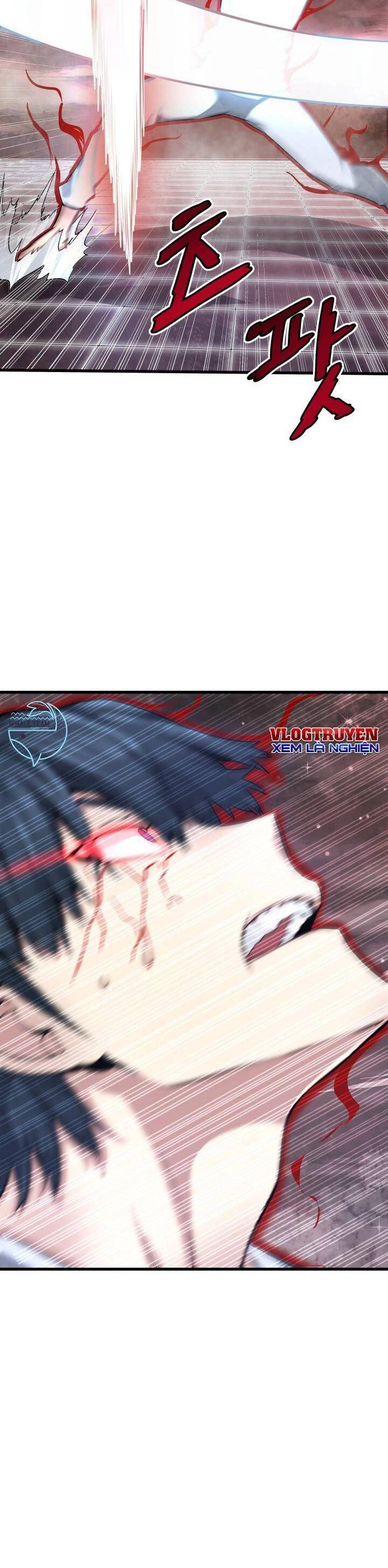 Ta Trở Về Từ Địa Ngục Chapter 5 - 35