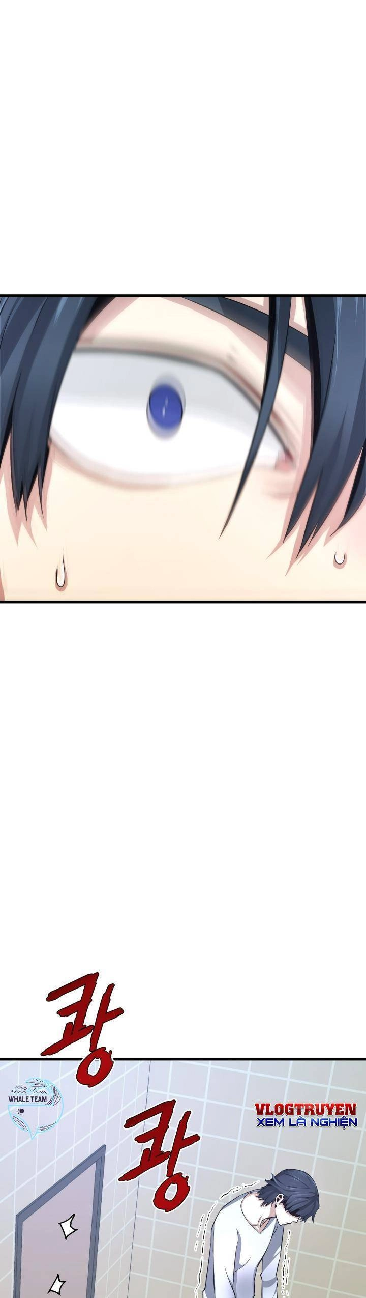 Ta Trở Về Từ Địa Ngục Chapter 5 - 38