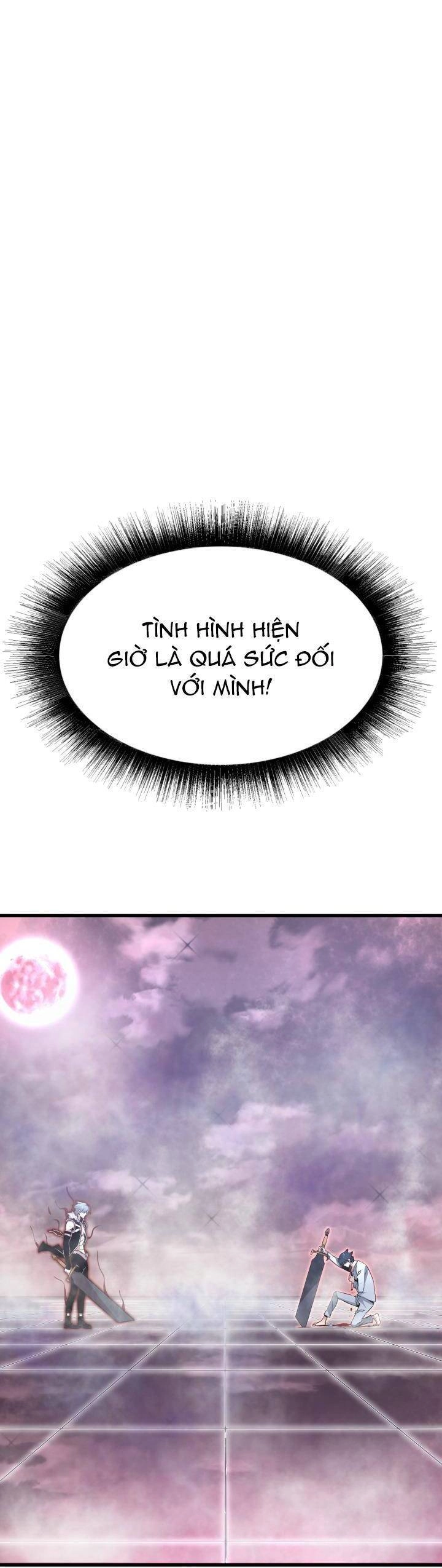 Ta Trở Về Từ Địa Ngục Chapter 5 - 42