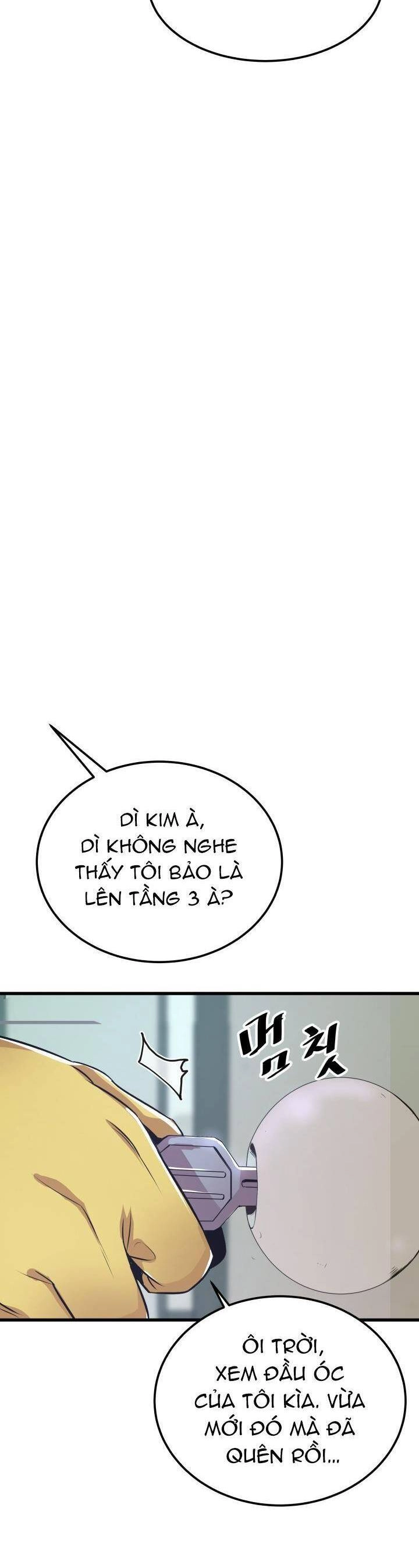 Ta Trở Về Từ Địa Ngục Chapter 5 - 45