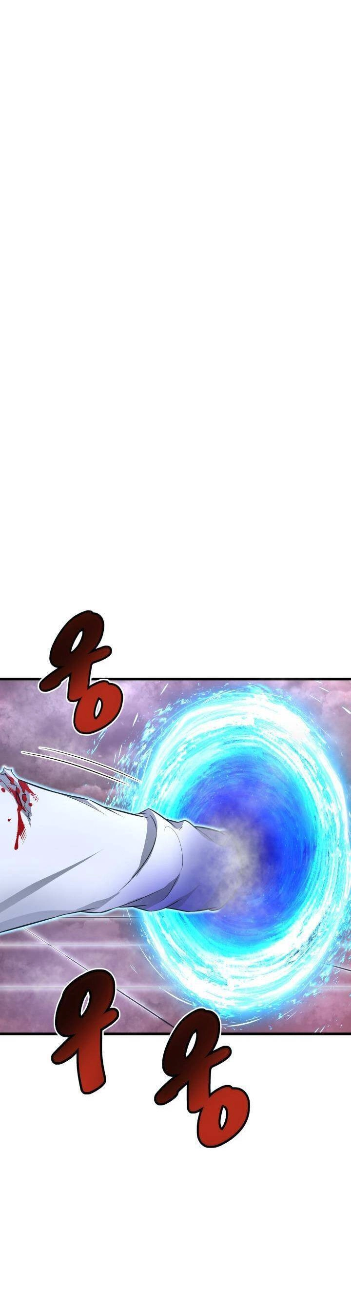 Ta Trở Về Từ Địa Ngục Chapter 5 - 49