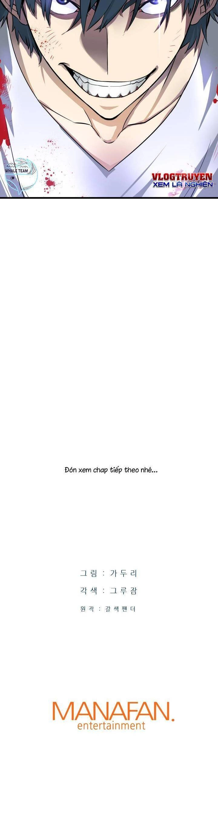 Ta Trở Về Từ Địa Ngục Chapter 5 - 51