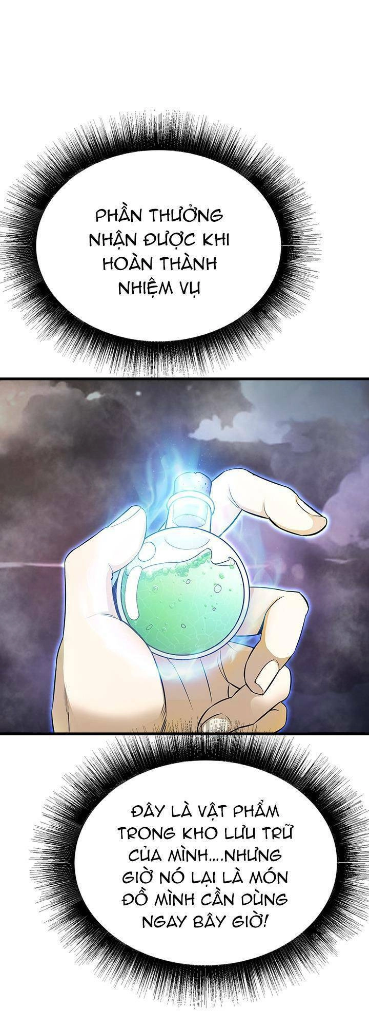 Ta Trở Về Từ Địa Ngục Chapter 6 - 2