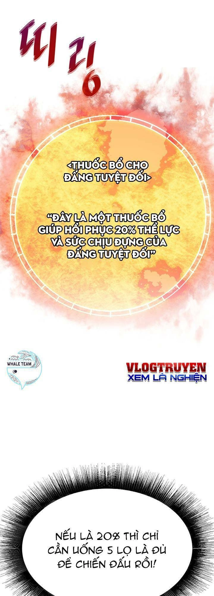 Ta Trở Về Từ Địa Ngục Chapter 6 - 3