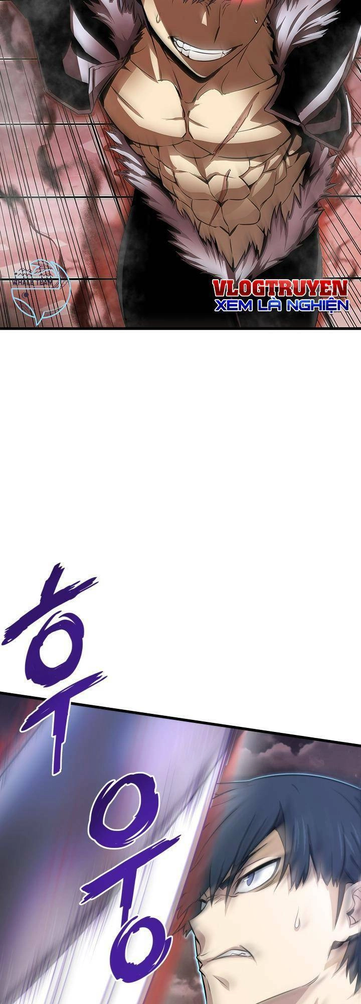 Ta Trở Về Từ Địa Ngục Chapter 6 - 5