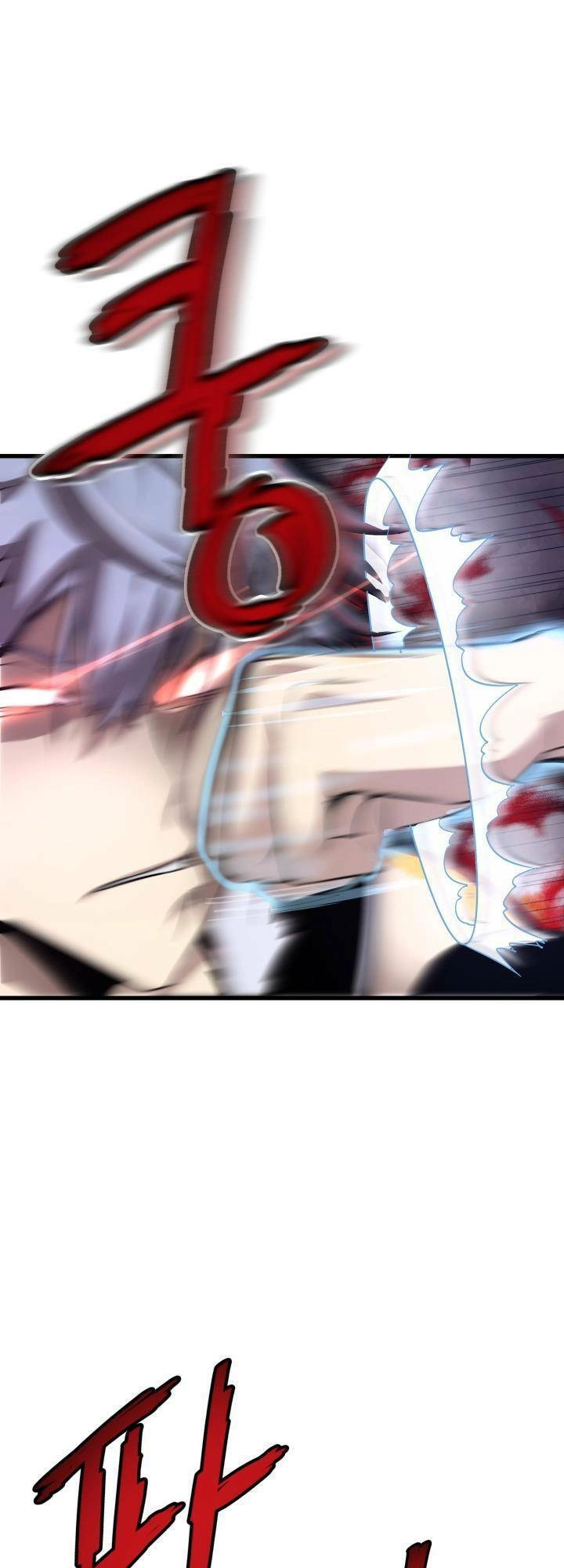 Ta Trở Về Từ Địa Ngục Chapter 6 - 7