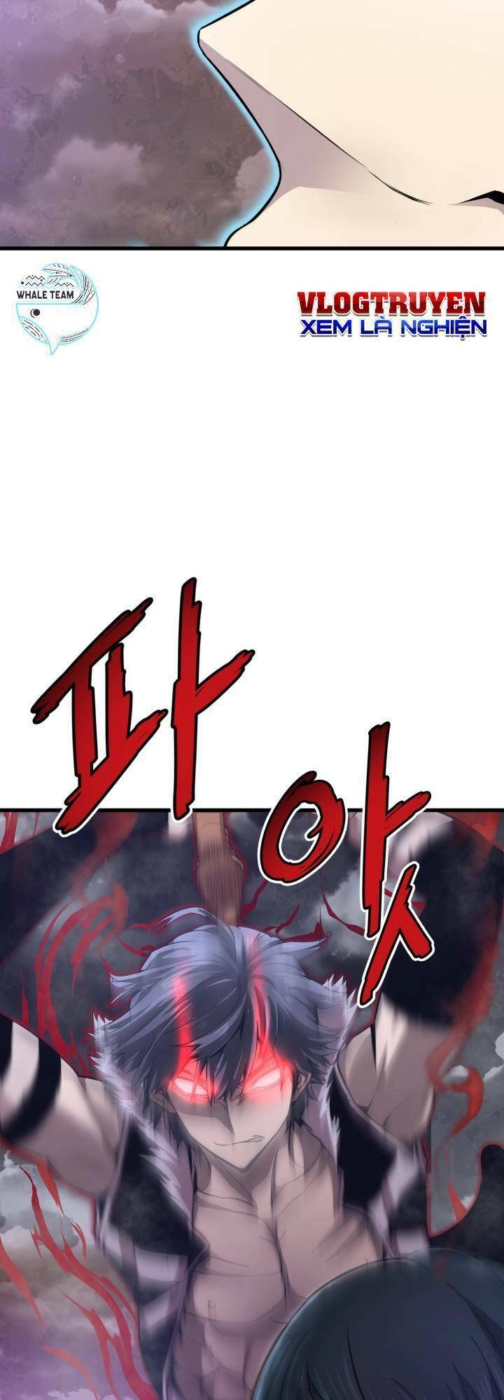 Ta Trở Về Từ Địa Ngục Chapter 6 - 14