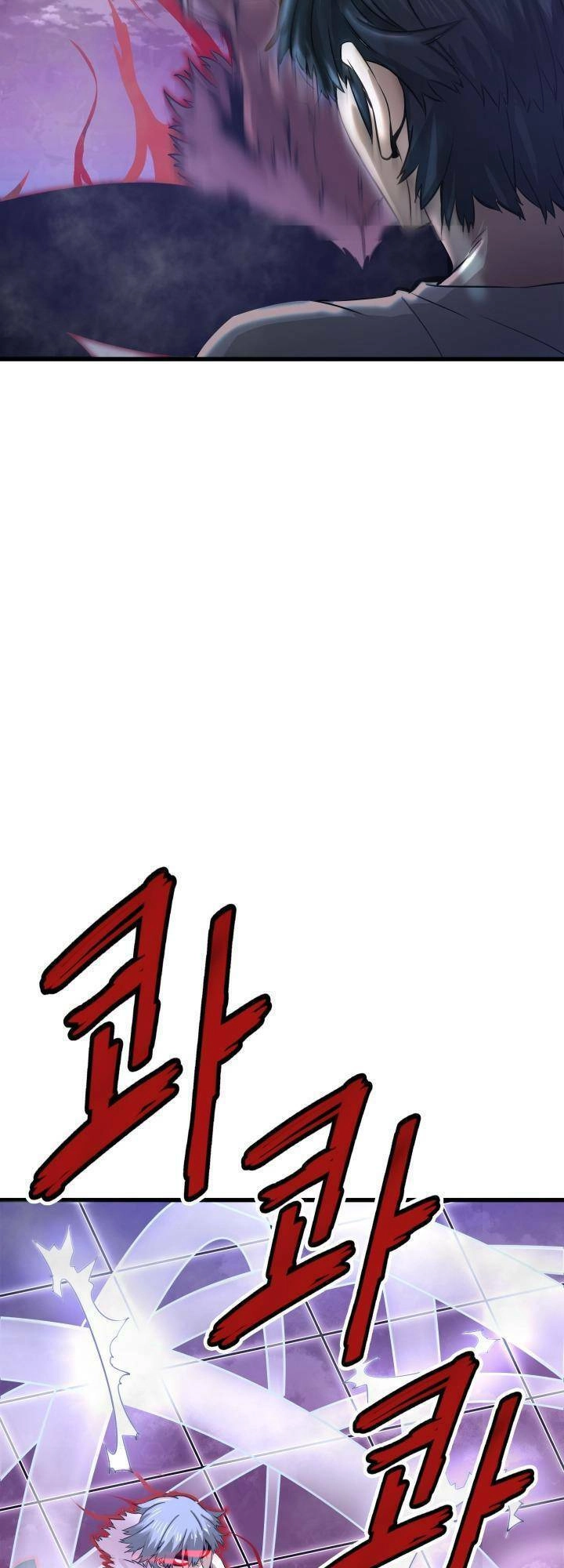 Ta Trở Về Từ Địa Ngục Chapter 6 - 15